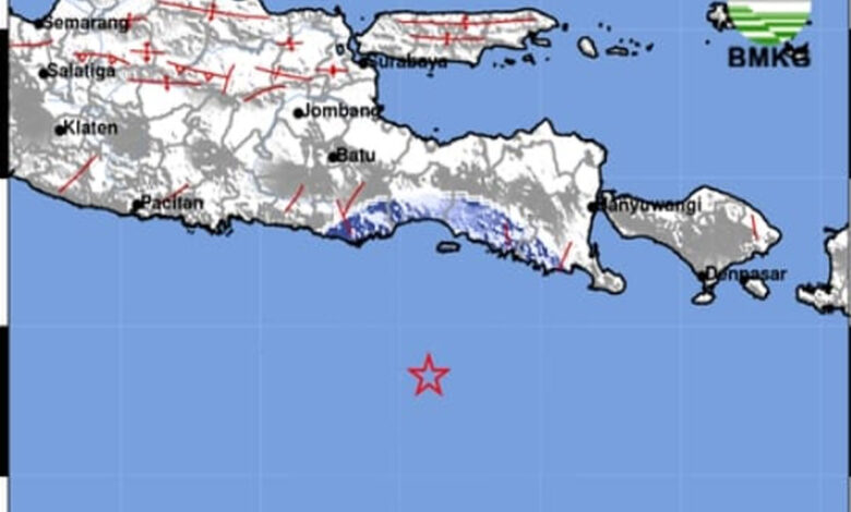 Gempa-Lumajang-co