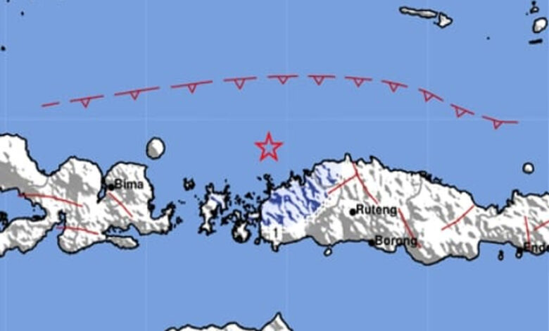 Gempa-NTT-co