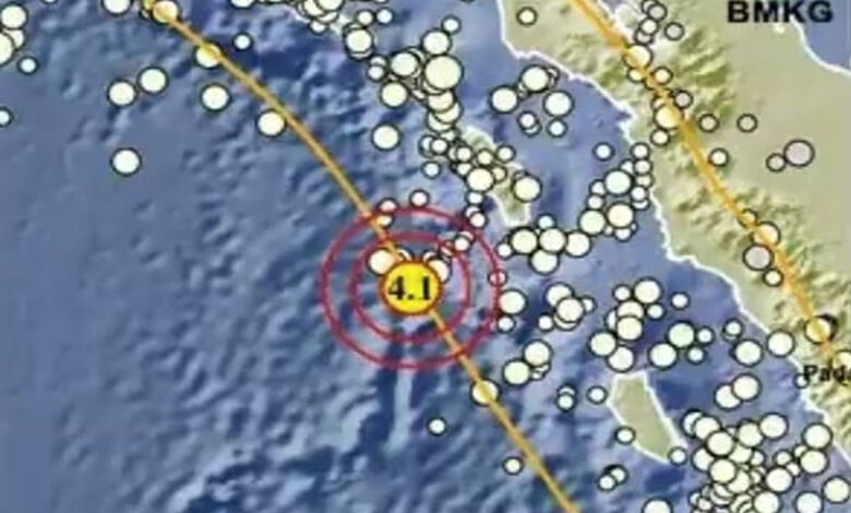 Gempa-Nias-Selatan-co