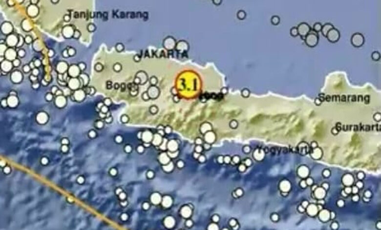 Gempa-Subang-co