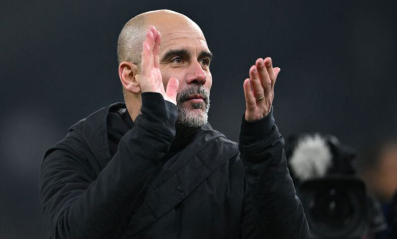 Guardiola-2