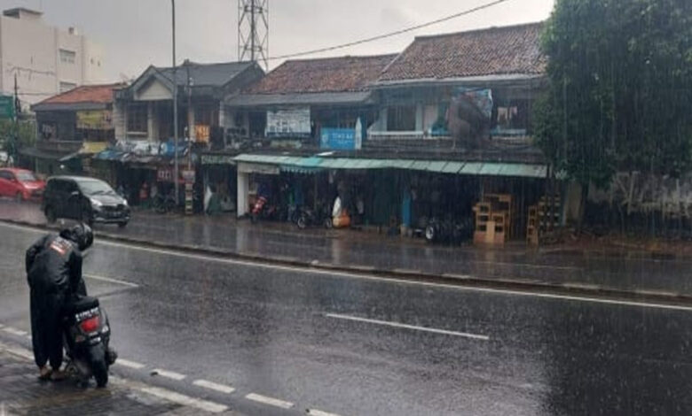 Hujan-Lebat-co