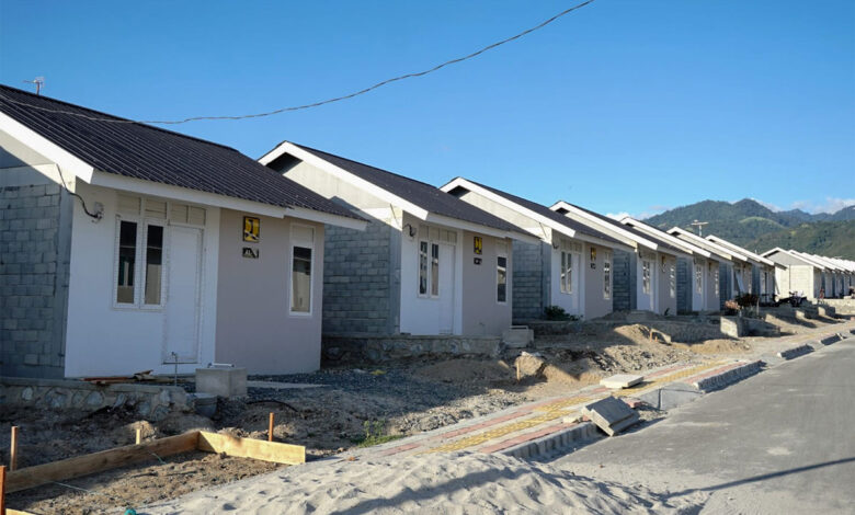 Huntap-Palu-co