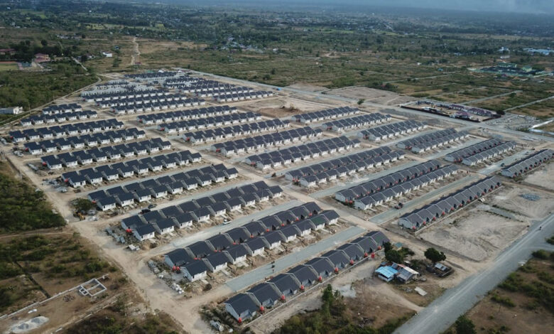 Huntap-Palu-co