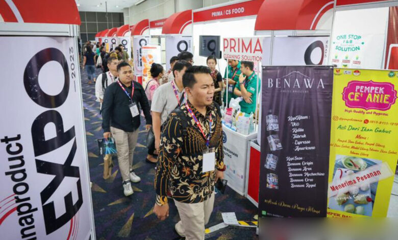 Inaproduct-Expo