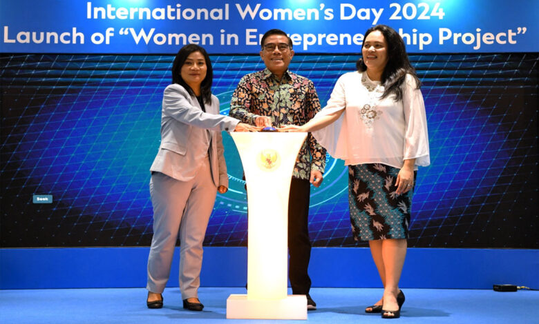 International-Womens-Day-co