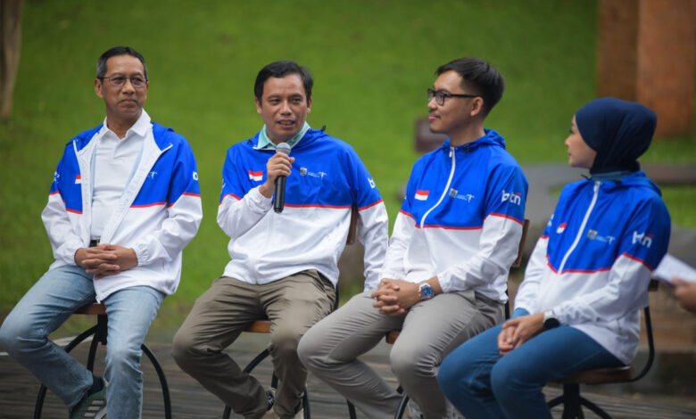 JAKIM-co