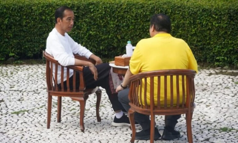Jokowi-Bogor-co
