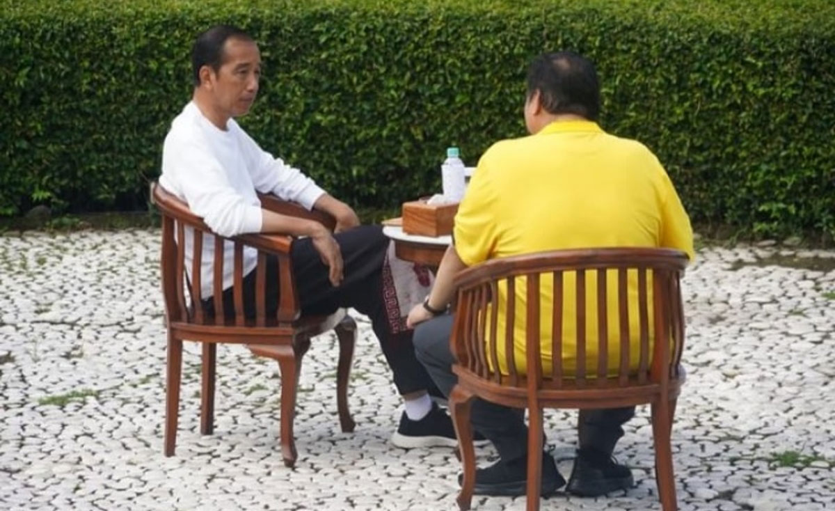 Jokowi-Bogor-co