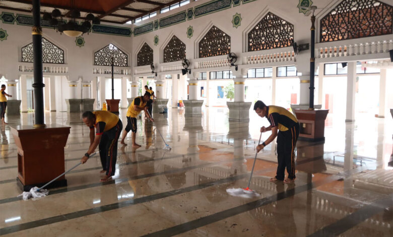 Jumat-Bersih-co