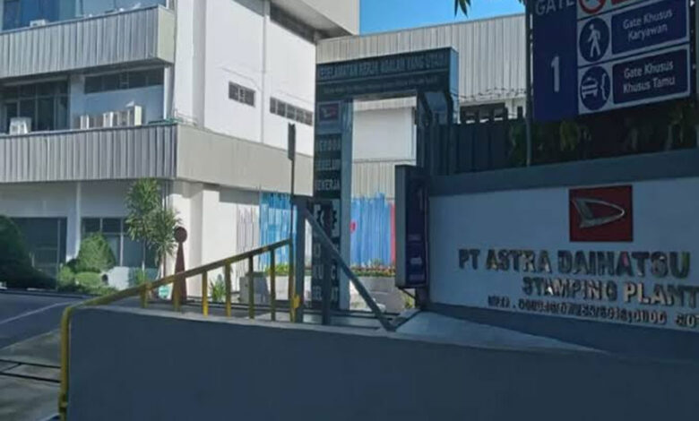 Kantor-Astra-co