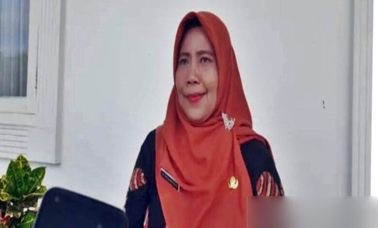 Kepala-Dinkes-Boyolali