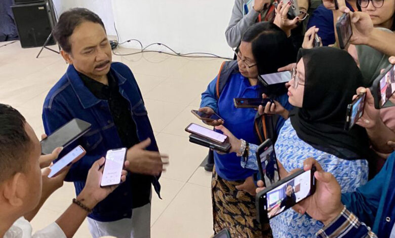 Ketua-MK