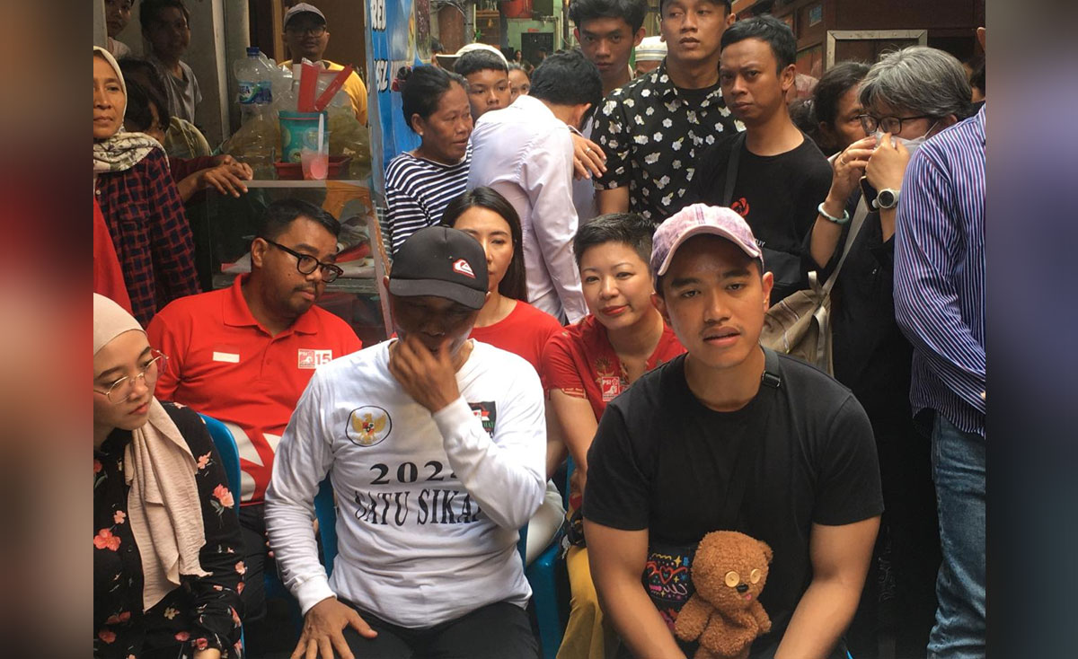 Ketua-Umum-baru-PSI-co
