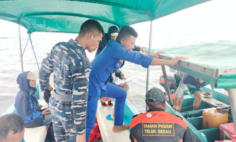 Laut-Fakfak