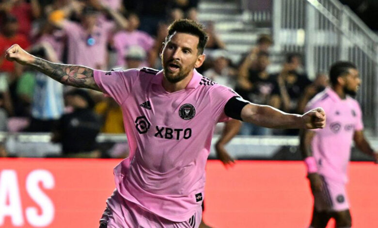 Lionel-Messi-3
