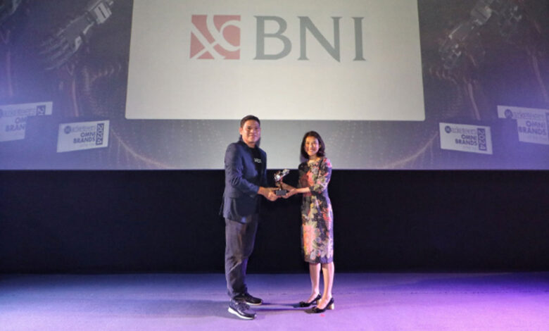 Marketeers-OMNI-Brands-of-The-Year-2024-Award-co