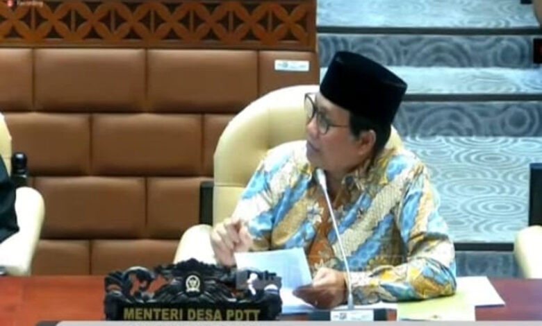 Menteri-Desa-PDTT-co
