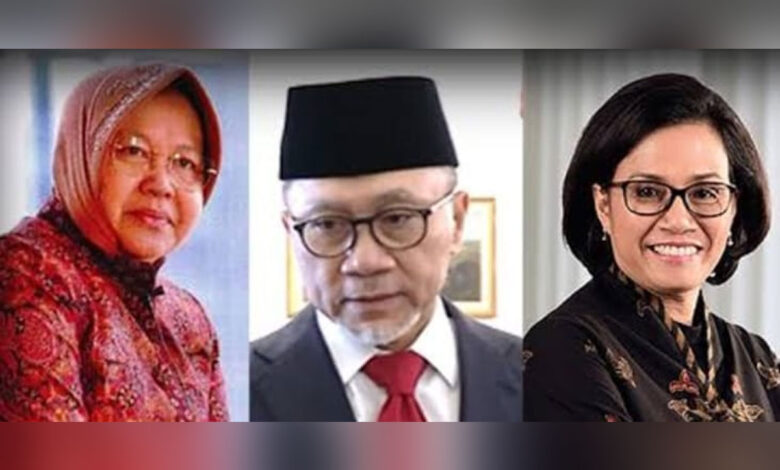 Menteri-Sidang-MK-co