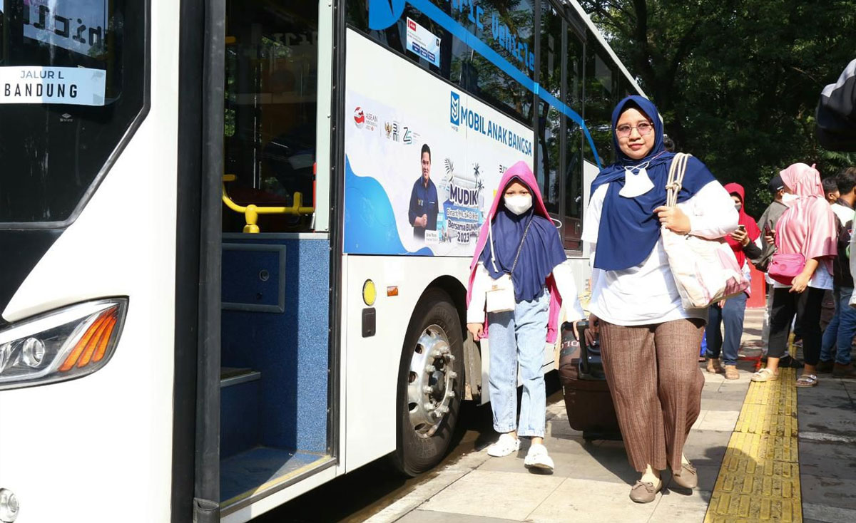 Mudik-Asyik-Bersama-BUMN-co
