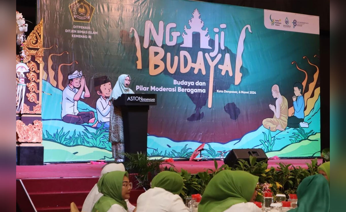 Ngaji-Budaya-2-co