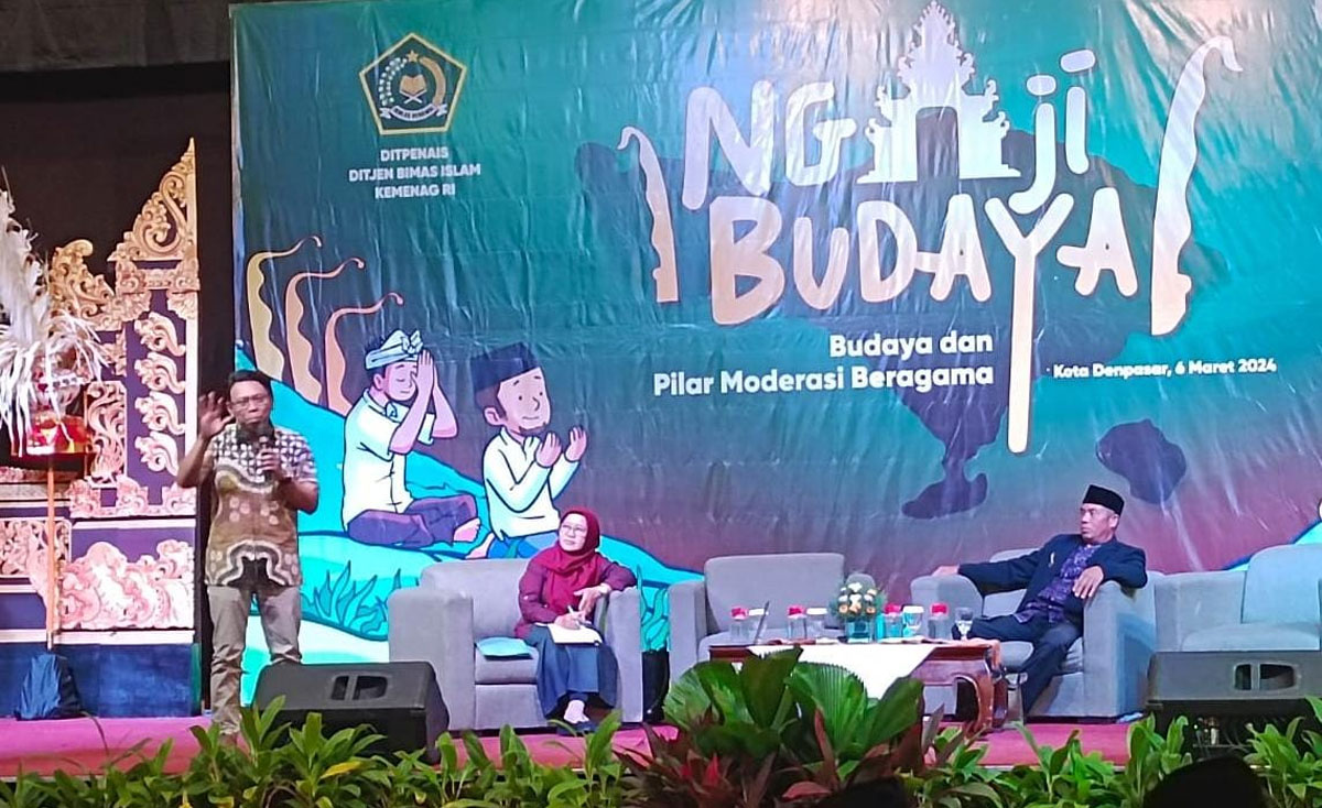 Ngaji-Budaya-co