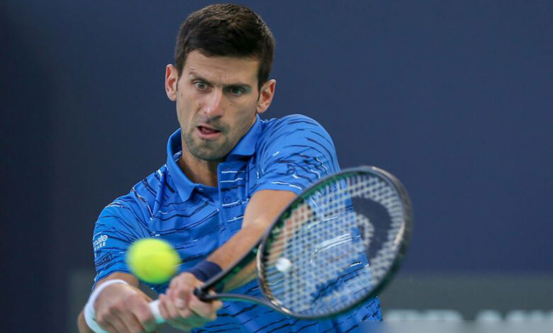 Novak-Djokovic-2-co