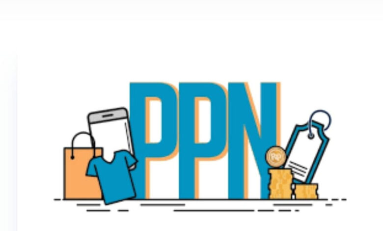 PPN