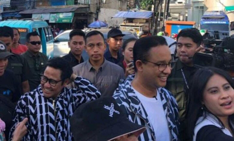 Pasar-Benhil-co