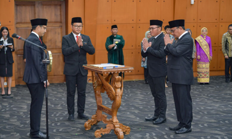 Pelantikan-Kepala-BKHM-co