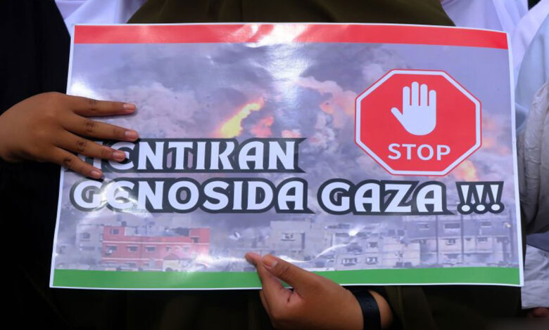 Poster-Aksi-Damai