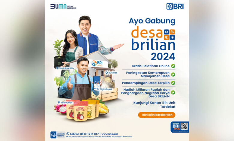 Poster-Desa-Brilian-2024