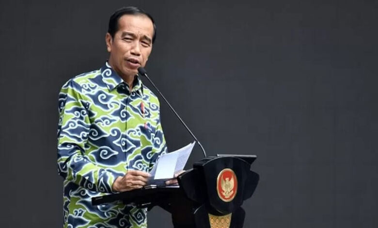 Presiden-Jokowi-co