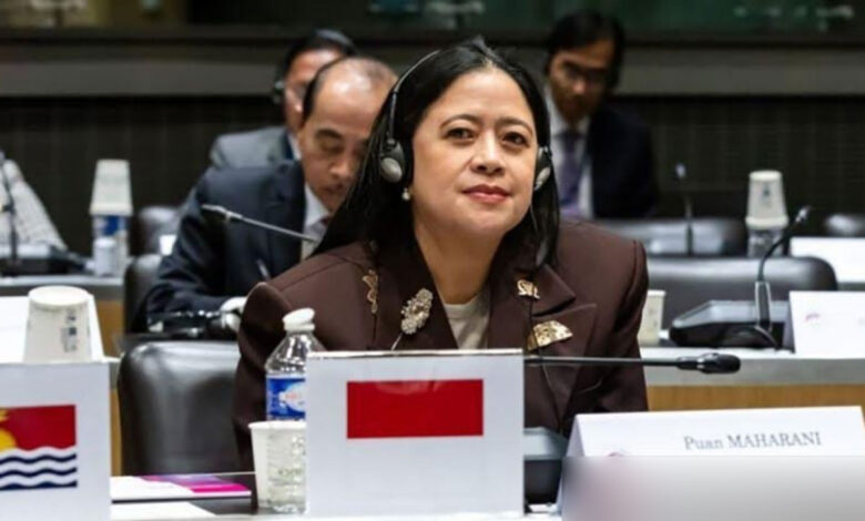 Puan-co