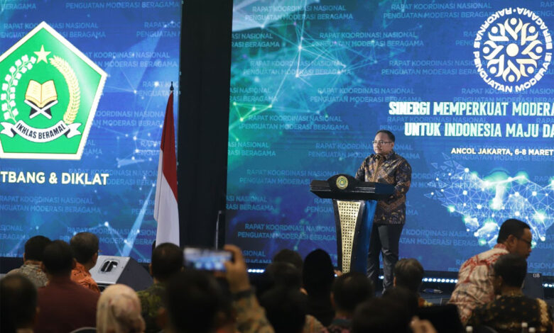 Rakornas-PMB-co