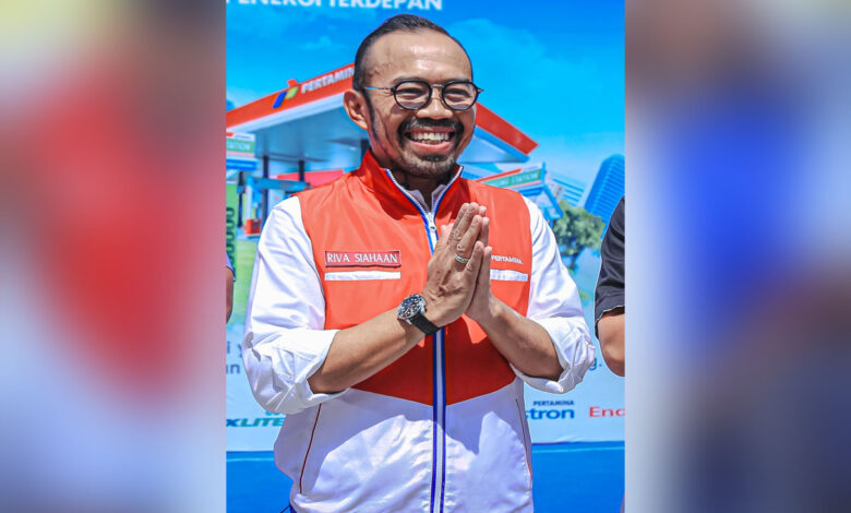 Riva-Siahaan-co