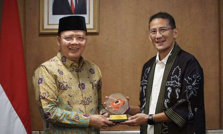Rohidin-Mersyah