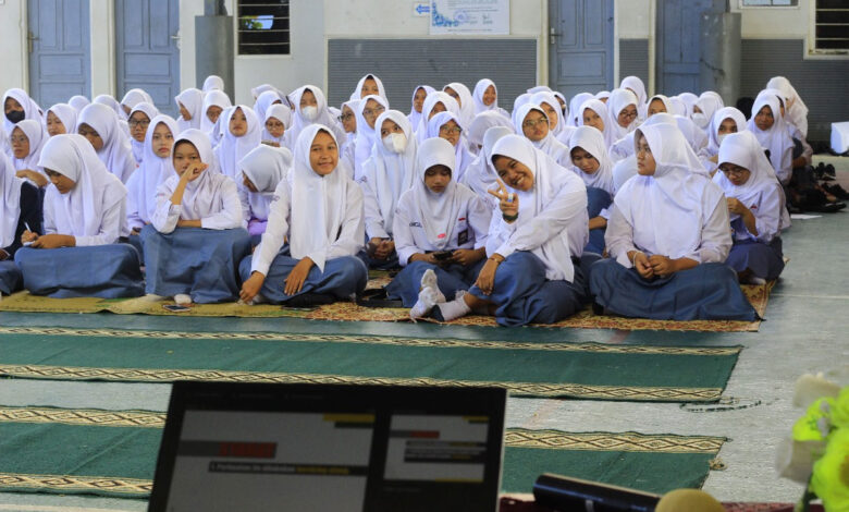 SMA-Negeri-2-Yogyakarta-co