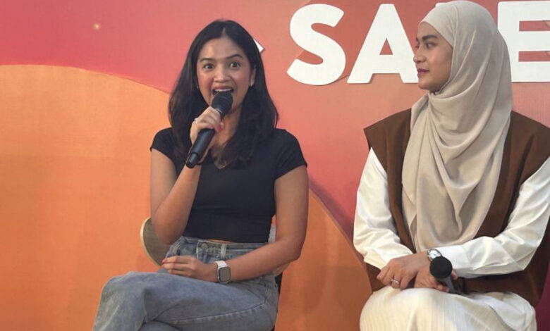 Salsabila-Avinandita