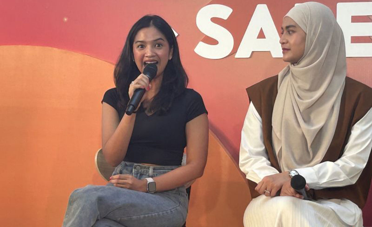 Salsabila-Avinandita