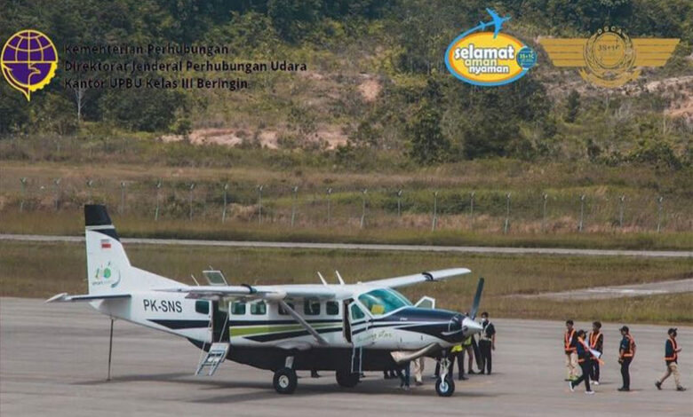 Smart-Aviation