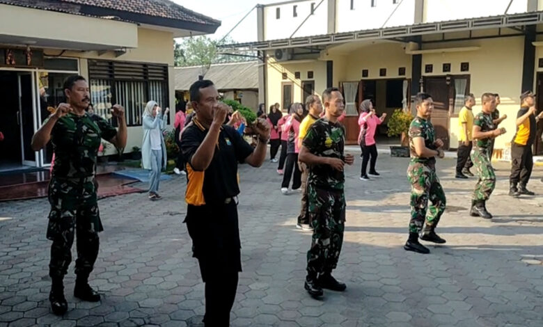TNI-Polri-2-co