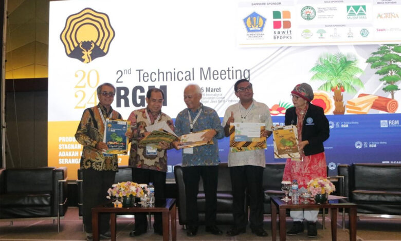 Technical-Meeting