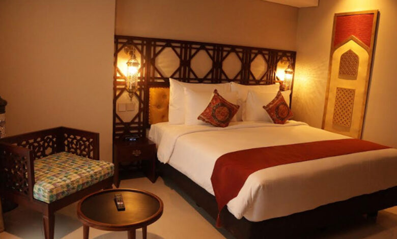 Tipe-Kamar-BWH