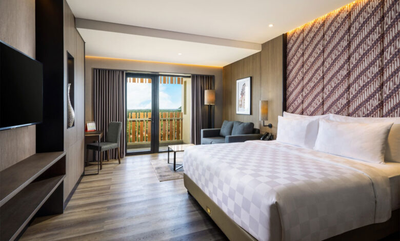 Tipe-kamar