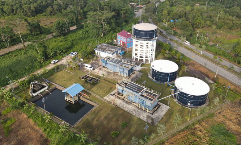 WTP-Kudungga-co