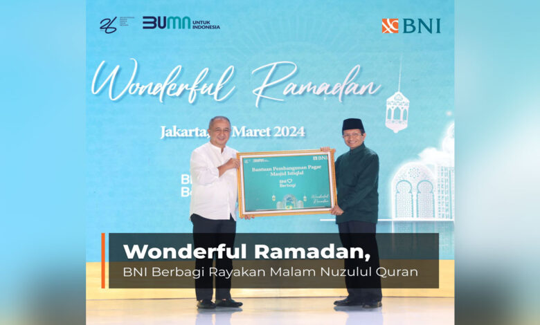 Wonderful-Ramadhan-co