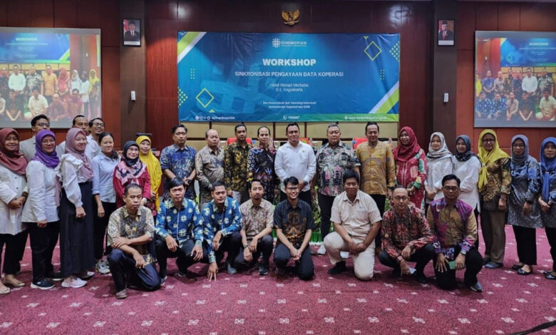 Workshop-Data-Koperasi-co
