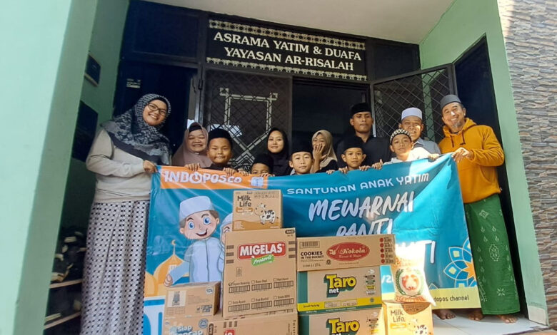 Yayasan-Ar-Risalah-co