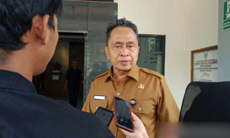 Yedi-Rahmat